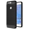 TECH-PROTECT TPUCARBON ETUI CASE HONOR 8